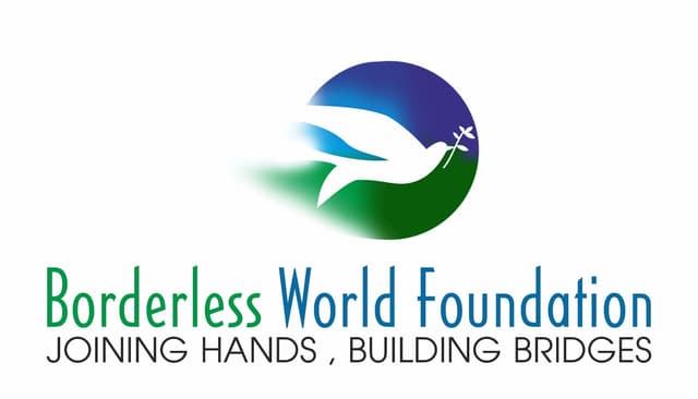 BWF Logo